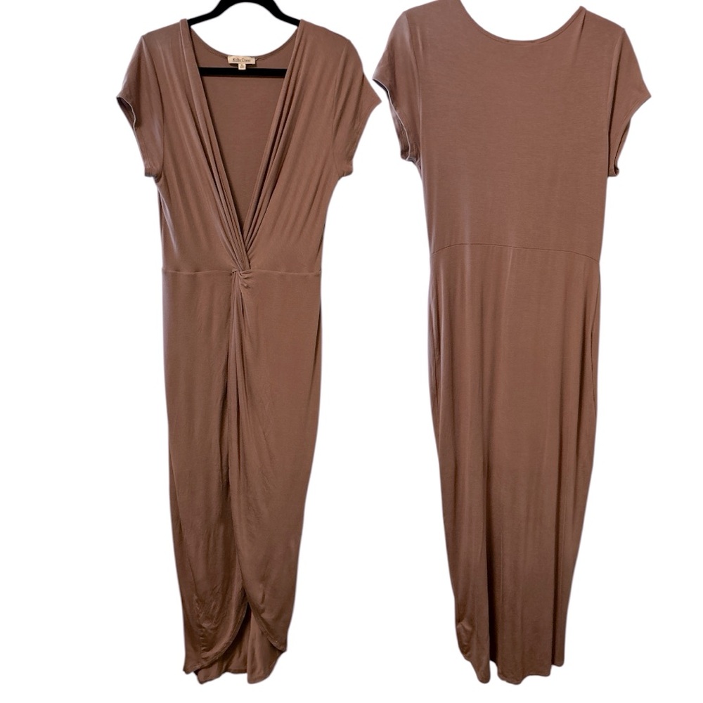 RC Comfy Dress - Picture 7 of 8